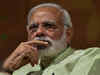 PM Narendra Modi’s victory will help rupee gain strength