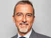 India strong asset in our operations, says Magneti Marelli CEO Pietro Gorlier