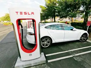 Us States Are Repelling Incentives On Electric Vehicles The Electric Vehicls