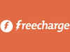 Jasper Infotech pumps in additional Rs 30 crore into FreeCharge