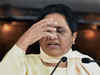 The fall of Mayawati: Brahmins leave the BSP building