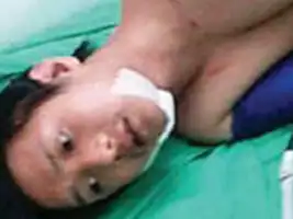 Student from Arunachal abused, thrashed by landlord in Bengaluru ...