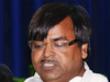 In saffron tsunami, Uttar Pradesh ministers fall like ninepins