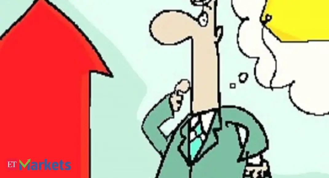 Skf india ltd ipo