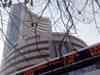 Sensex hits 17800; banks, realty, oil&gas gain