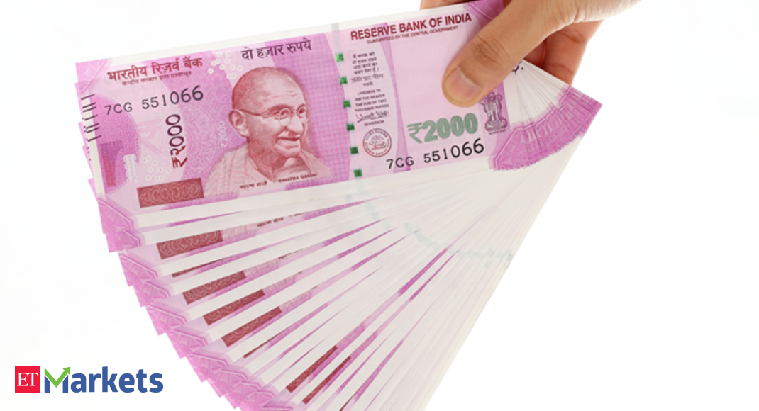 How Elections Aid Speculators In Currency Market The Economic Times - 