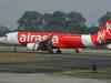 AirAsia announces discount on domestic, foreign travel