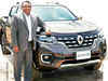 Ashwani Gupta set to take over Renault-Nissan’s LCV unit