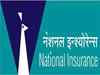 National Insurance to revalue its assets to shore up capital base