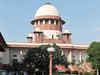 Supreme Court orders floor test in Goa on March 16, refuses to stay Manohar Parrikar’s oath taking ceremony