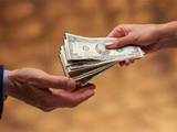 Negotiating salaries: Tips to bag that desired paycheck