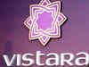 Vistara announces codeshare with Singapore Airlines and Silkair