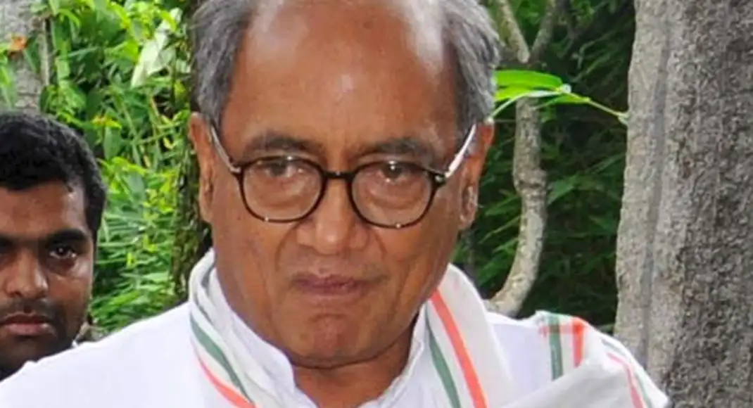 Congress Goa s Congress MLAs Blame Their Leaders For Wasting A Mandate 