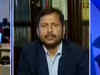 Political resistance to any kind of government policies would be lower going forward: Tirthankar Patnaik, Mizuho Bank