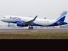 IndiGo launches flights to Sharjah, its 6th international destination