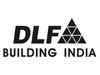 Infra major DLF to exit from non-core business