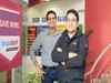 Snapdeal projects Rs 100 crore in revenue from ads platform