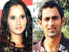 Sania Mirza-Shoaib Malik's marriage saga