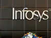 Employee strength at Infosys soars from 300 in 1996 to 20,000