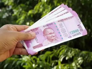 The shares of company hit the upper circuit as it rose 5% to close at Rs 42.4 on the news that new investors will infuse capital in the loss making company. The shares of company hit the upper circuit as it rose 5% to close at Rs 42.4 on the news that new investors will infuse capital in the loss making company.