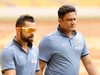 Anil Kumble won't ask Virat Kohli and Co. to curb aggression