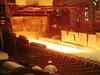 ET Now exclusive: Focus on steel futures