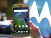 Flipkart launches buyback guarantee for Moto G5 Plus