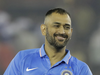 Ranchi misses Dhoni as it becomes India's 26th Test venue