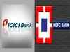 ICICI, HDFC Bank set to sport 'foreign' label