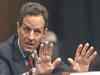 US Treasury Secretary Timothy Geithner to visit India