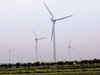 Inox Wind looks to sell its stake in new project