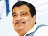 Cost to fall with integrated transport & logistics policy: Nitin Gadkari