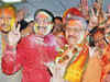 Uttarakhand BJP MLAs to meet on Friday; TS Rawat, Prakash Pant lead CM race