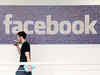 Facebook, TLabs join hands to support mobile-based startups in India