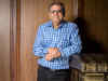 Philanthropist Chuck Feeney's tale inspired Bain Capital MD Amit Chandra to donate wealth