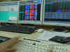 Sensex, Nifty open flat ahead of Fed outcome