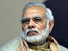 India's bad-debt mountain hangs over politically recharged Narendra Modi