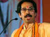 Parrikar sworn in as Goa CM, Shiv Sena calls it murder of democracy