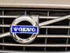Volvo eyes partner for assembly plant