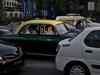 App-based taxis in Tamil Nadu have to go by this rulebook