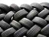 Chinese are not interested in the Indian Tyre market: Nitesh Sharma, Analyst, PhillipCapital India