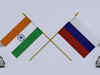 India, Russia to talk FTA, ways to up bilateral trade