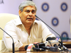 Shashank Manohar resigns from ICC chairman's post