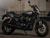 Harley Davidson launches new Street Rod bike at Rs 5.86 lakh