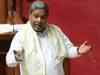 Karnataka Budget 2017-18: After Mamata Bannerjee, Siddaramaiah criticises impact of demonetisation