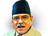 Madhesi Front withdraws support to Prachanda government
