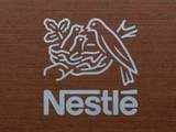 Marketing is not what it used to be, says Nestle's Arvind Bhandari