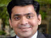 Why HNIs are bullish on two sectors: Harish Sharma, Edelweiss Broking