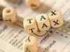 Dhirendra Kumar offers tips on tax saving