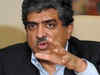 People want things to get better: Nandan Nilekani on UP mandate